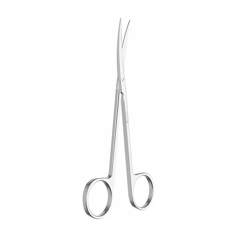 Gum Scissor